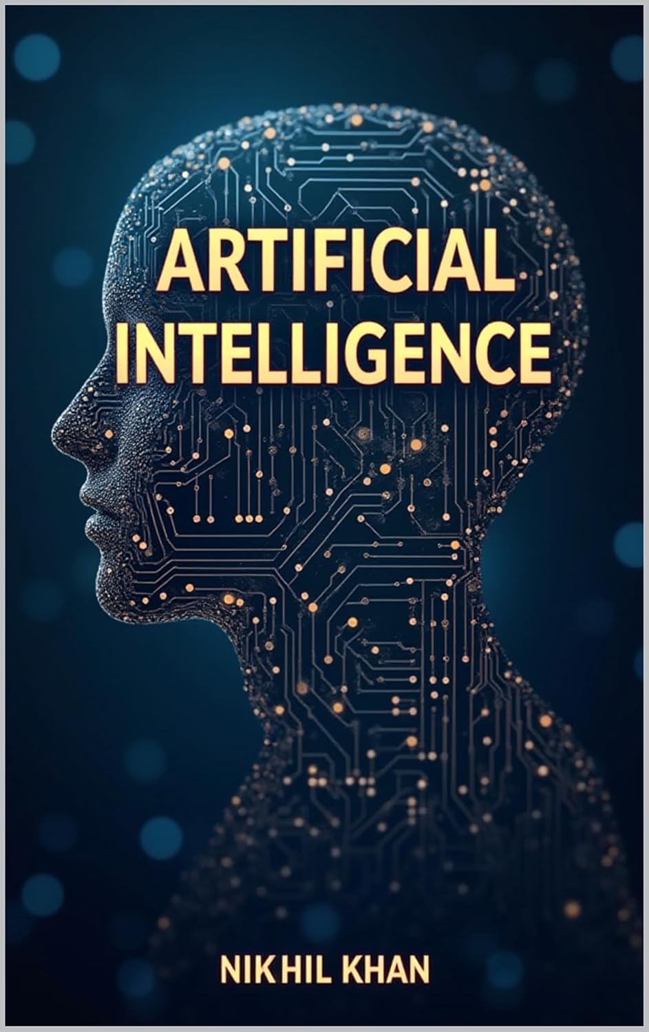 Artificial Intelligence, much easier than you may think