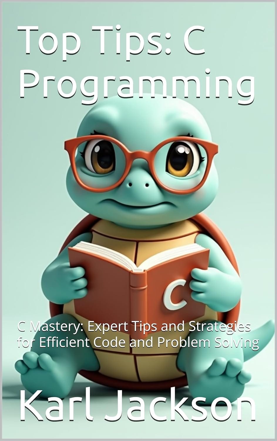 Why Learn C? The Timeless Power of Programming’s Foundation