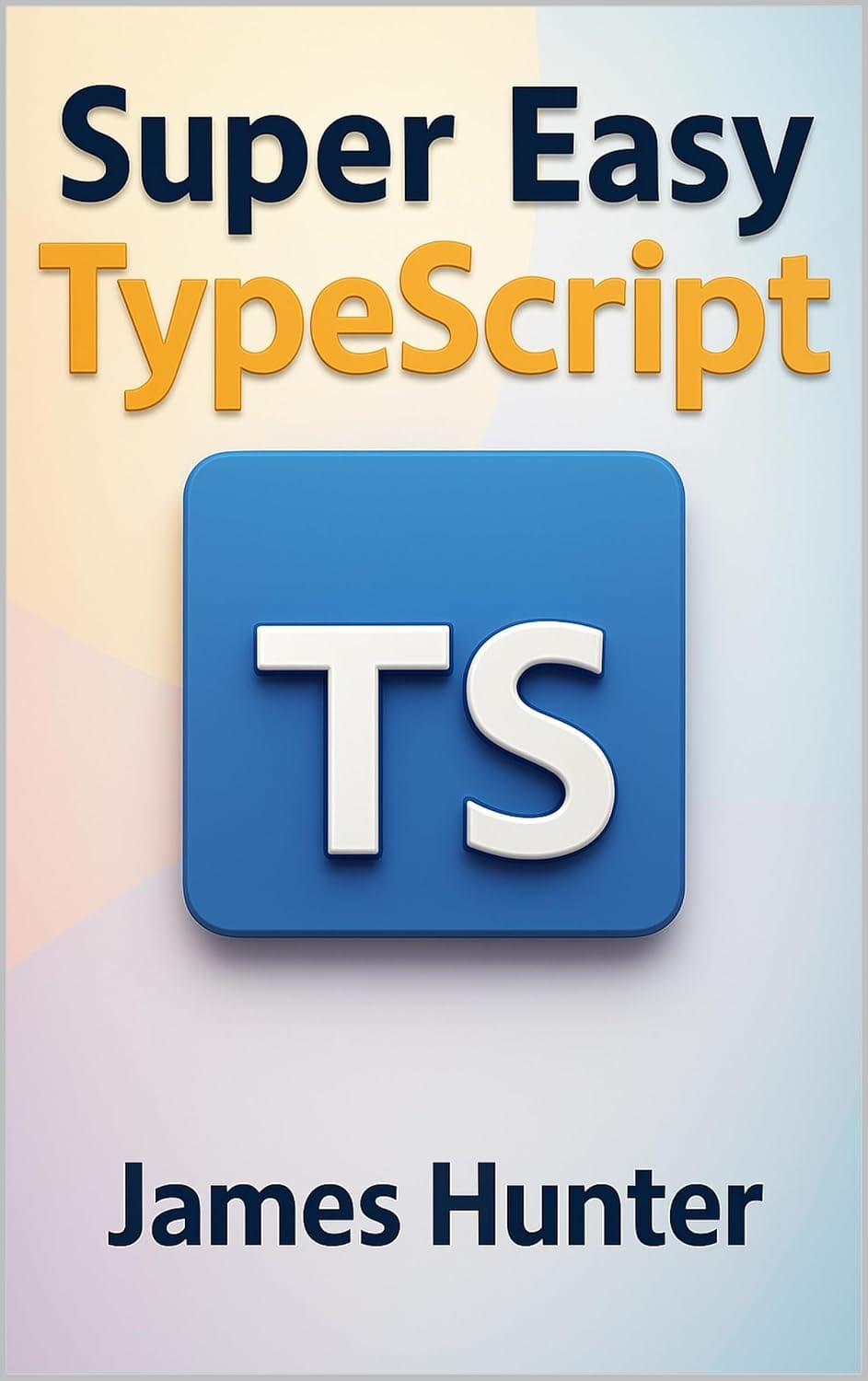 TypeScript: The Go-To for Front-End Development