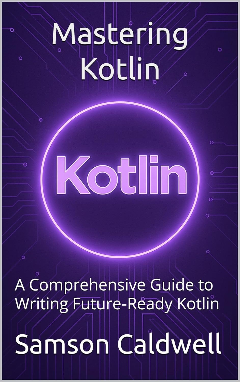 Why Kotlin is the Language of Modern Android Development