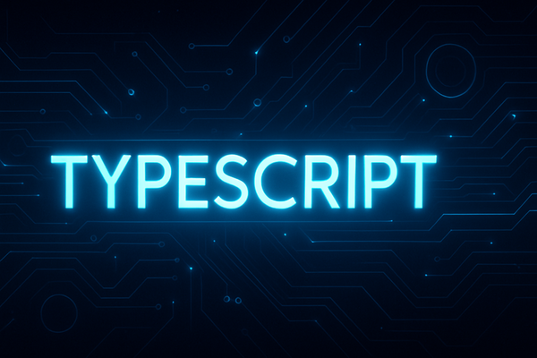 Why TypeScript Is a Game‑Changer for Modern JavaScript Development