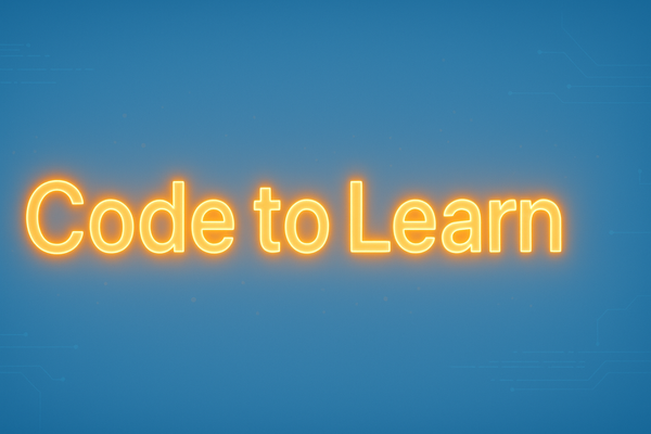 Coding for Absolute Beginners: Your First Steps into the Digital World