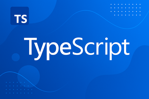 TypeScript: The Go-To for Front-End Development